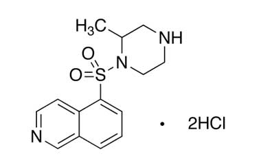 108930-17-2