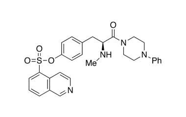 1391068-10-2