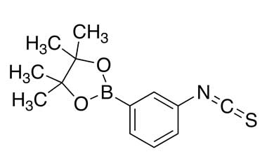 1350315-35-3