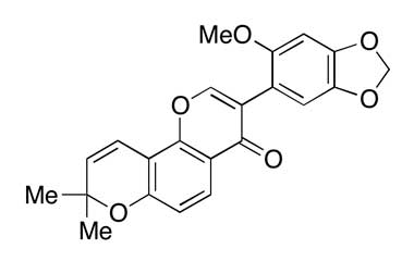 24211-36-7