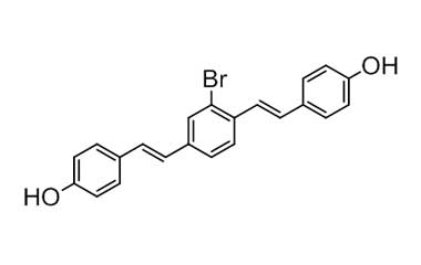 872201-12-2