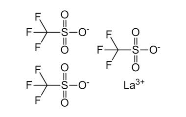 52093-26-2