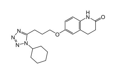 78876-16-1