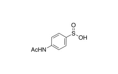 710-24-7