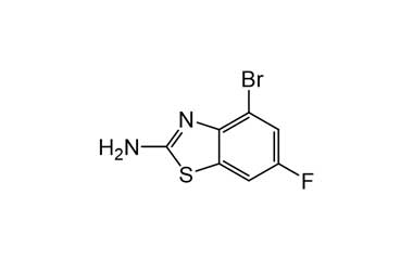 383131-15-5