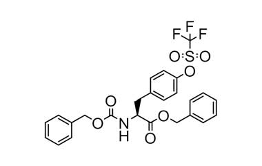 183070-41-9