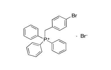 51044-13-4