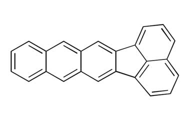 207-18-1