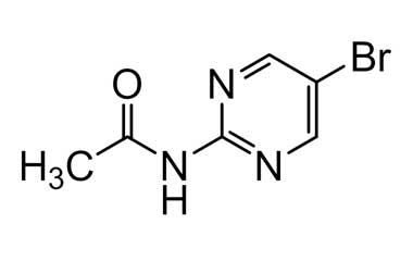 180530-15-8