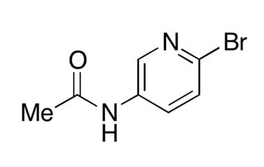 29958-19-8