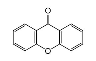 90-47-1