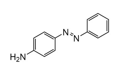 60-09-3