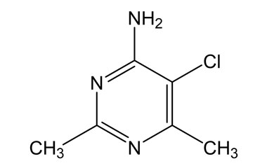 2858-20-0