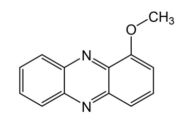 2876-17-7