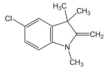 6872-17-9