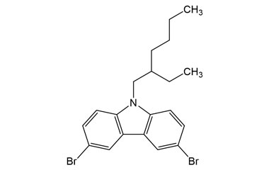 173063-52-0