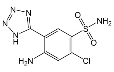 82212-14-4