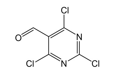 50270-27-4