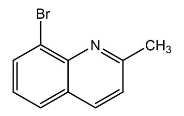 61047-43-6