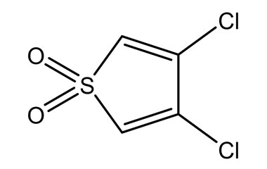 52819-14-4