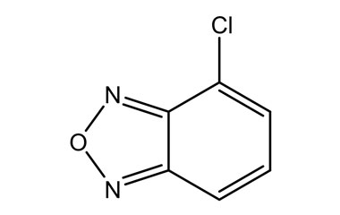 7116-16-7