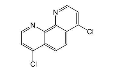 5394-23-0