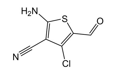 104366-23-6