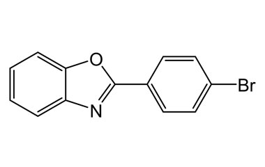 3164-13-4