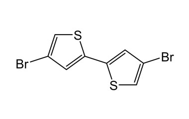 51285-60-0