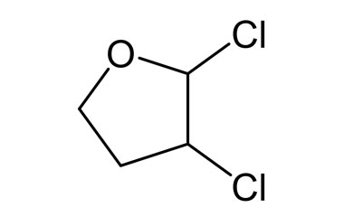 3511-19-1