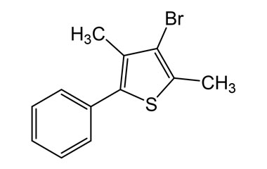 362513-28-8