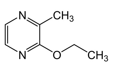 32737-14-7