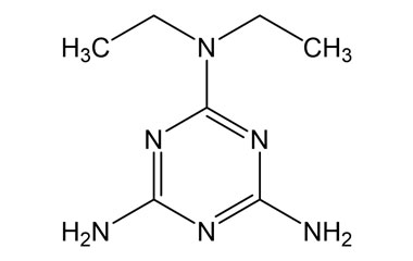 2073-31-6