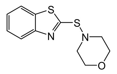 102-77-2