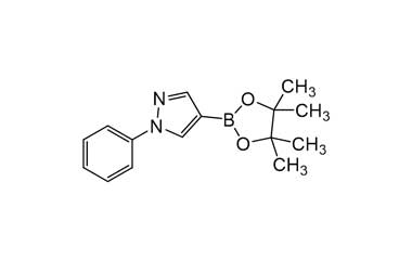 1002334-12-4