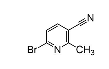 1003711-39-4