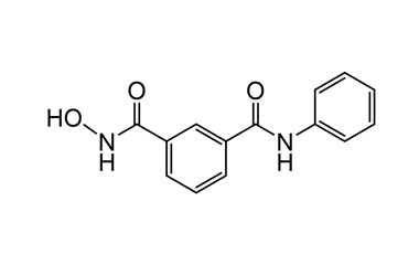 1440210-02-5