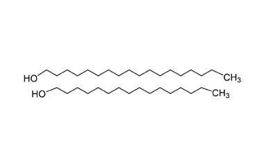 China Cetostearyl Alcohol, Cetostearyl Alcohol Wholesale