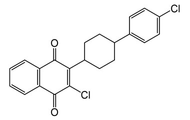 1071223-07-8