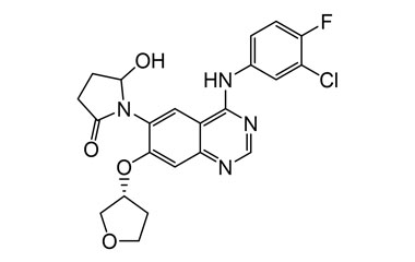 2413212-19-6