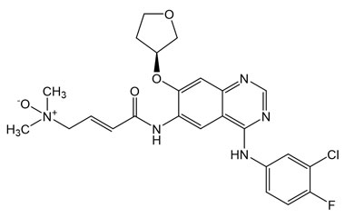 2413212-11-8