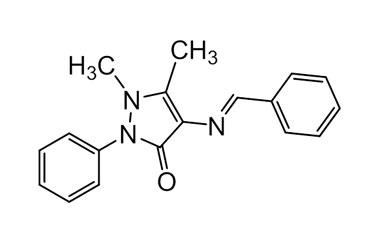 83-17-0