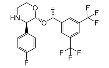 380499-06-9