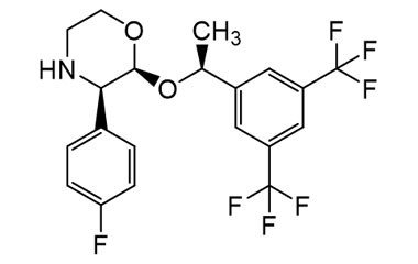 327623-37-0