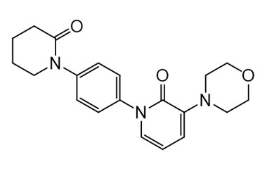 PA 28 0111000