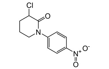 PA 28 0111008