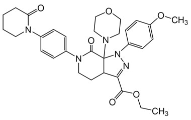 PA 28 0111021