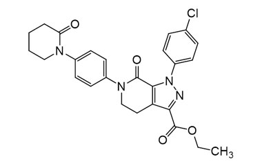 PA 28 0111022