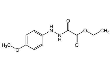 PA 28 0111024