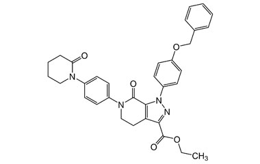 PA 28 0111026